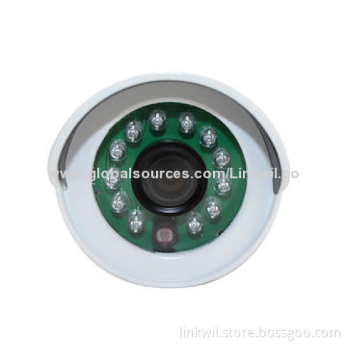 Hidden Cameras, Support Onvif, P2P, Night Vision, Motion Detection Alert